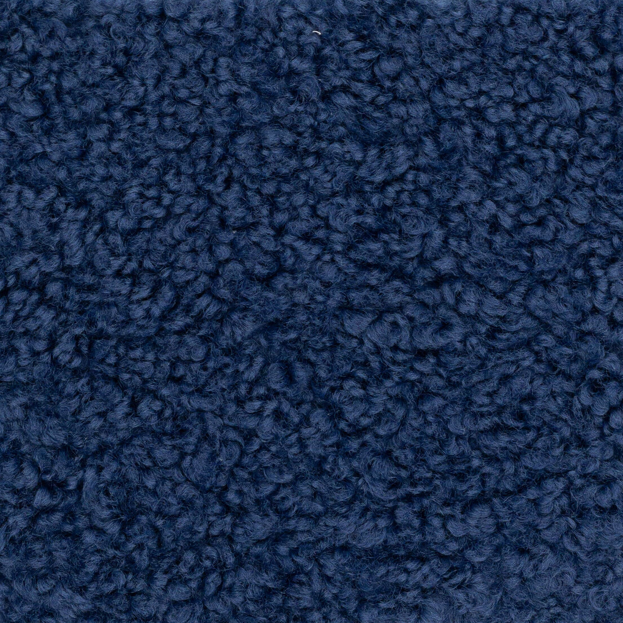 Eade's THRU-1-sample NAVY
