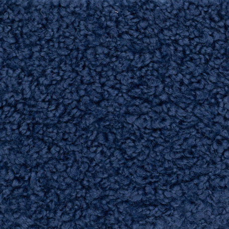 Eade's THRU-1-sample NAVY