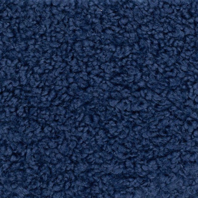 Eade's THRU-1-sample NAVY
