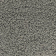 Eade's THRU-2-sample NICKEL