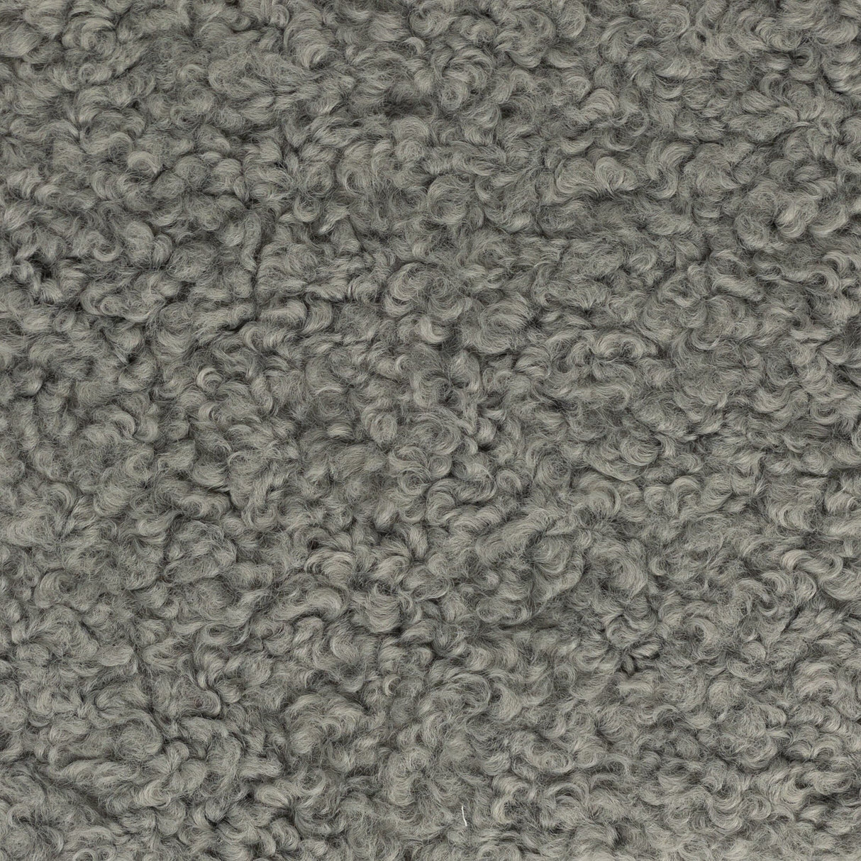 Eade's THRU-2-sample NICKEL