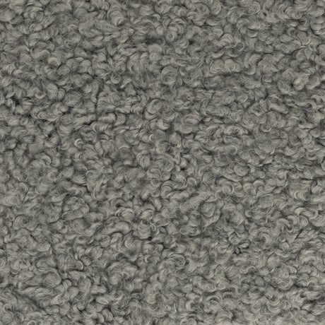 Eade's THRU-2-sample NICKEL