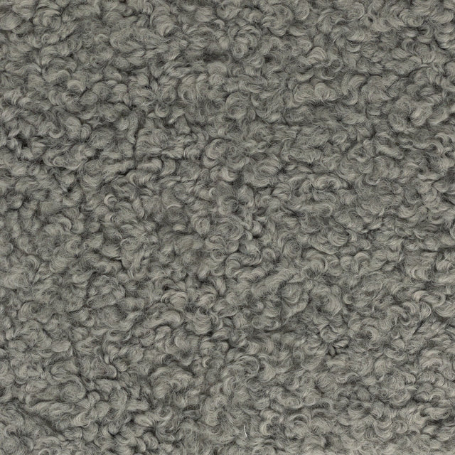 Eade's THRU-2-sample NICKEL