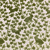 Eade’s THUMPER BASIL BASIL