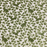 Eade’s THUMPER BASIL BASIL