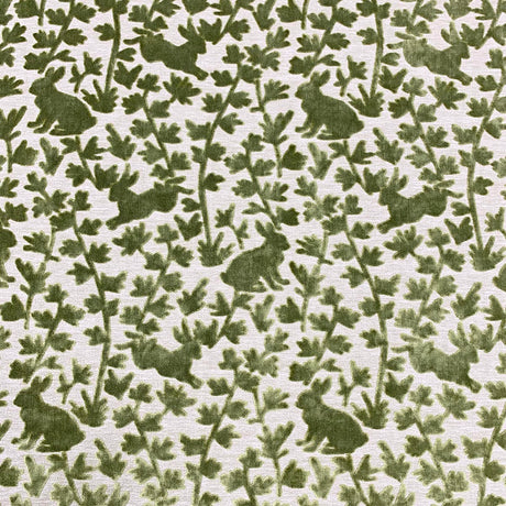 Eade’s THUMPER BASIL BASIL