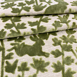 Eade’s THUMPER BASIL BASIL