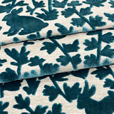 Eade’s THUMPER CERULEAN CERULEAN