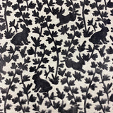 Eade’s THUMPER CHARCOAL CHARCOAL