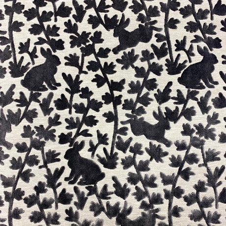 Eade’s THUMPER CHARCOAL CHARCOAL