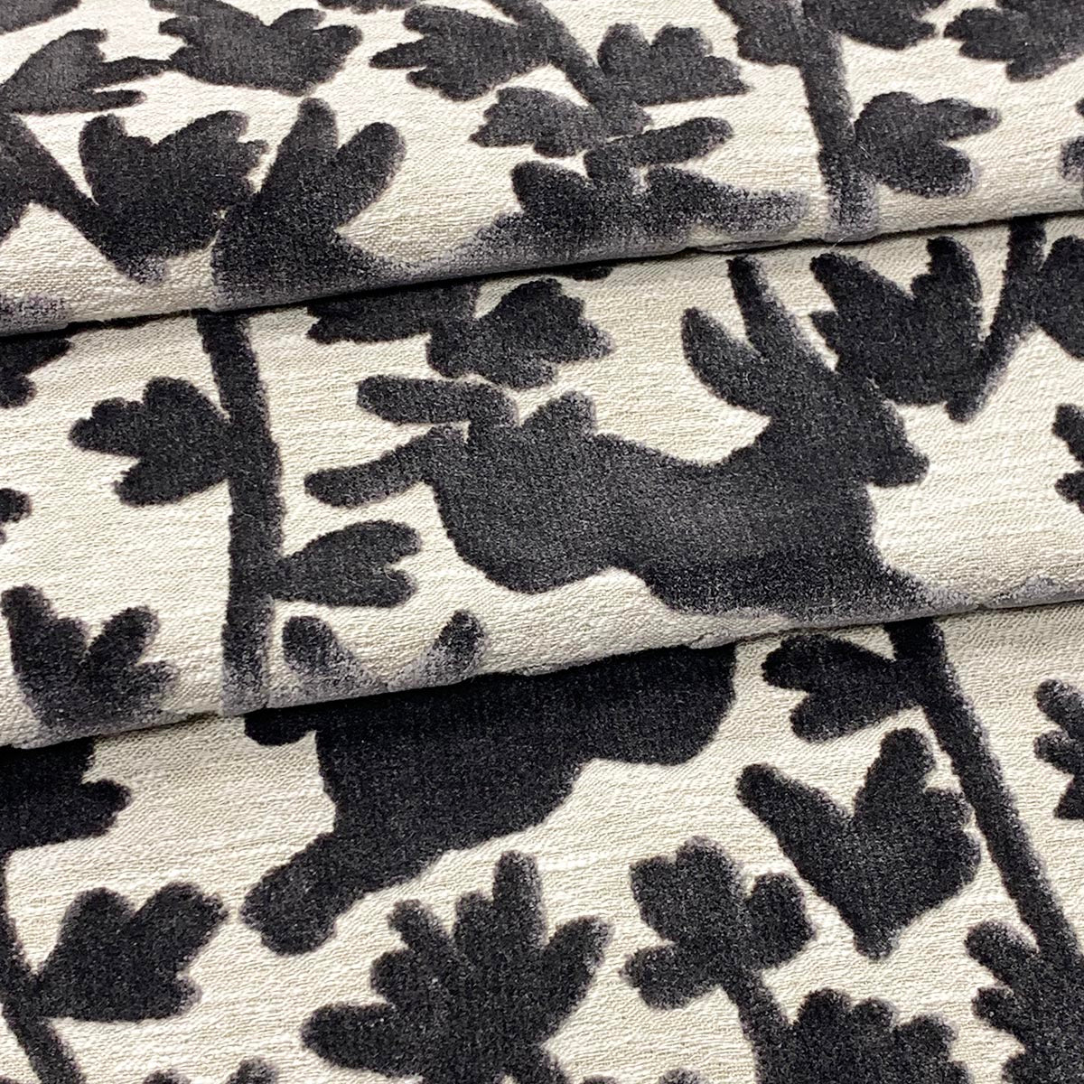 Eade’s THUMPER CHARCOAL CHARCOAL