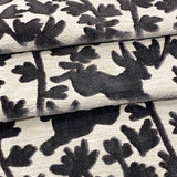 Eade’s THUMPER CHARCOAL CHARCOAL