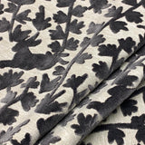 Eade’s THUMPER CHARCOAL CHARCOAL