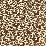 Eade’s THUMPER TAWNY TAWNY