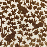 Eade’s THUMPER TAWNY TAWNY