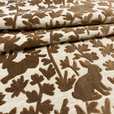 Eade’s THUMPER TAWNY TAWNY