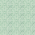STOUT THUN-1 THUNDERBIRD 1 SPA Fabric - Eades Wallpaper & Fabric