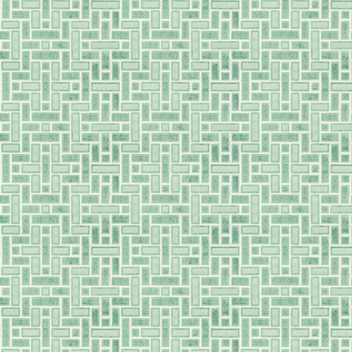 STOUT THUN-1 THUNDERBIRD 1 SPA Fabric - Eades Wallpaper & Fabric
