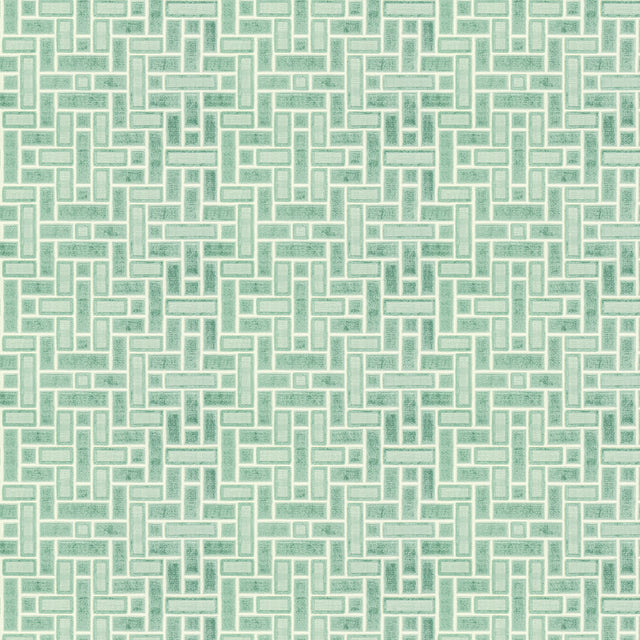 STOUT THUN-1 THUNDERBIRD 1 SPA Fabric - Eades Wallpaper & Fabric