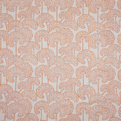 Eade's THUR-2-sample APRICOT