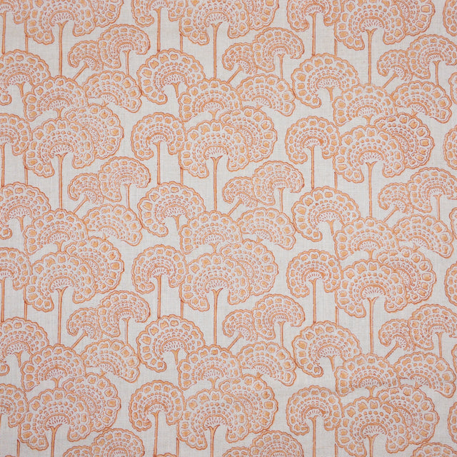 Eade's THUR-2-sample APRICOT