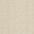 Eade's THYM-1-sample LINEN