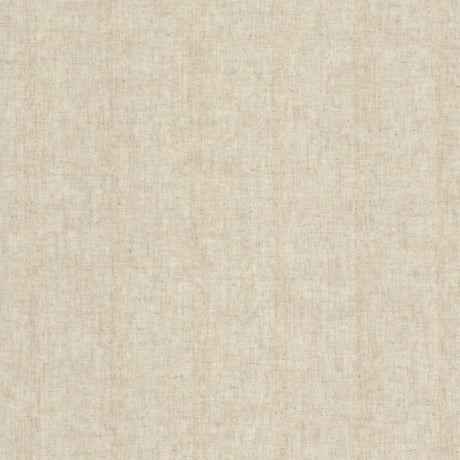 Eade's THYM-1-sample LINEN