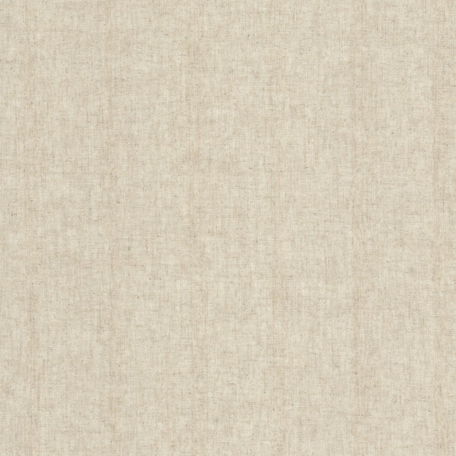 Eade's THYM-1-sample LINEN