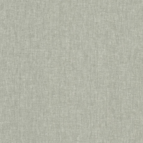 Eade's THYM-2-sample VAPOR