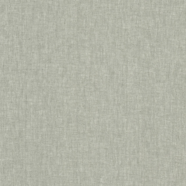 Eade's THYM-2-sample VAPOR