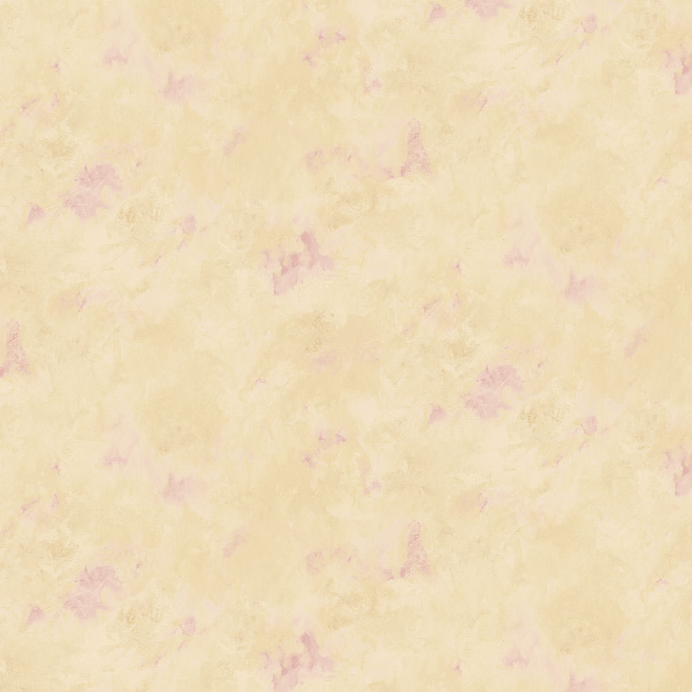 Patton / Norwall RG RG35746 Texture