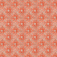 STOUT TIAG-1 TIAGO 1 BRICK Fabric - Eades Wallpaper & Fabric