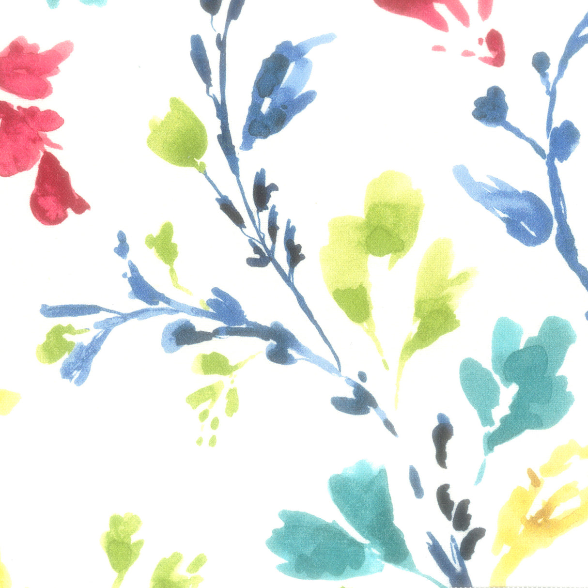 Eade's TIAR-1-sample PARTYTIME