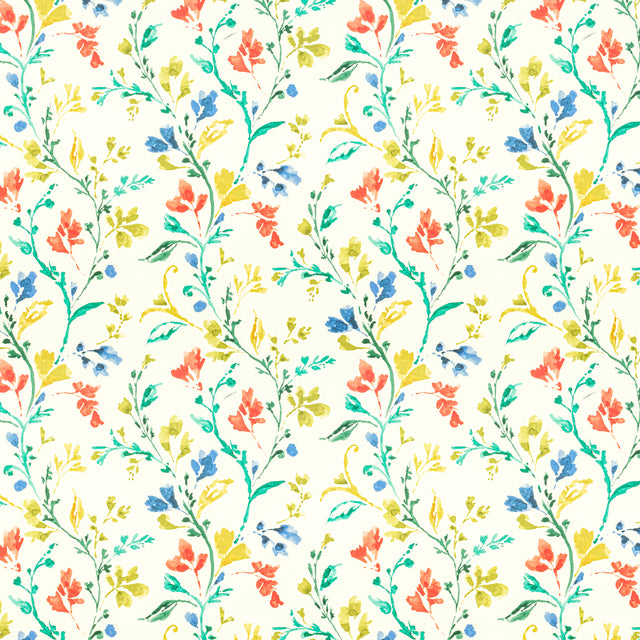 Eade's TIAR-2-sample CARIBBEAN