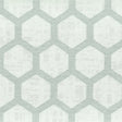 STOUT TIBB-2 TIBBLE 2 NICKEL Fabric - Eades Wallpaper & Fabric