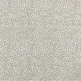 Eade’s TIBBS NATURAL NATURAL