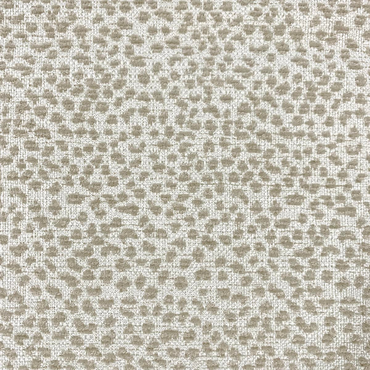 Eade’s TIBBS NATURAL NATURAL