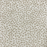 Eade’s TIBBS NATURAL NATURAL