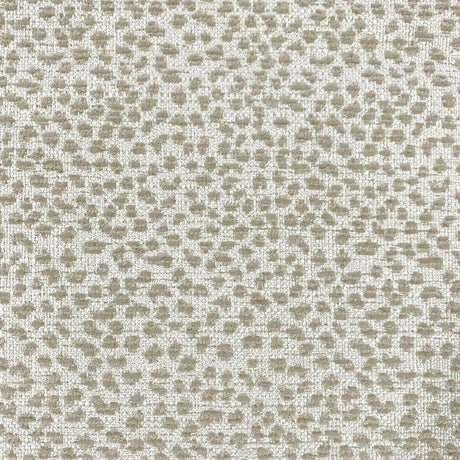 Eade’s TIBBS NATURAL NATURAL