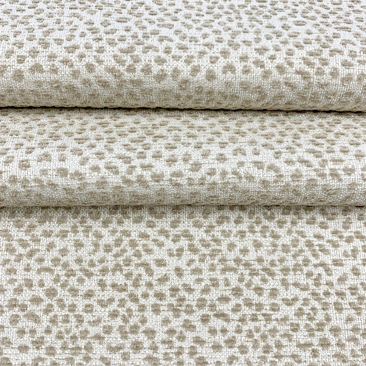 Eade’s TIBBS NATURAL NATURAL