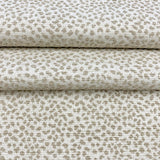 Eade’s TIBBS NATURAL NATURAL