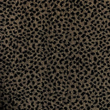 Eade’s TIBBS SAFARI SAFARI