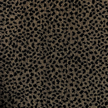 Eade’s TIBBS SAFARI SAFARI