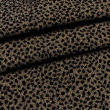 Eade’s TIBBS SAFARI SAFARI