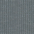 Eade's TIBE-1-sample SLATE