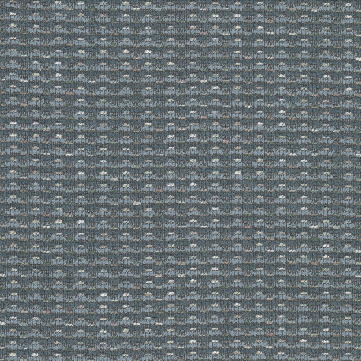 Eade's TIBE-1-sample SLATE