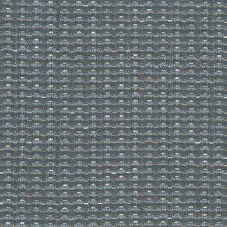 Eade's TIBE-1-sample SLATE