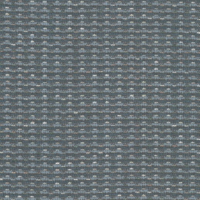 Eade's TIBE-1-sample SLATE