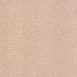 Eade's TIBU-1-sample GINGER