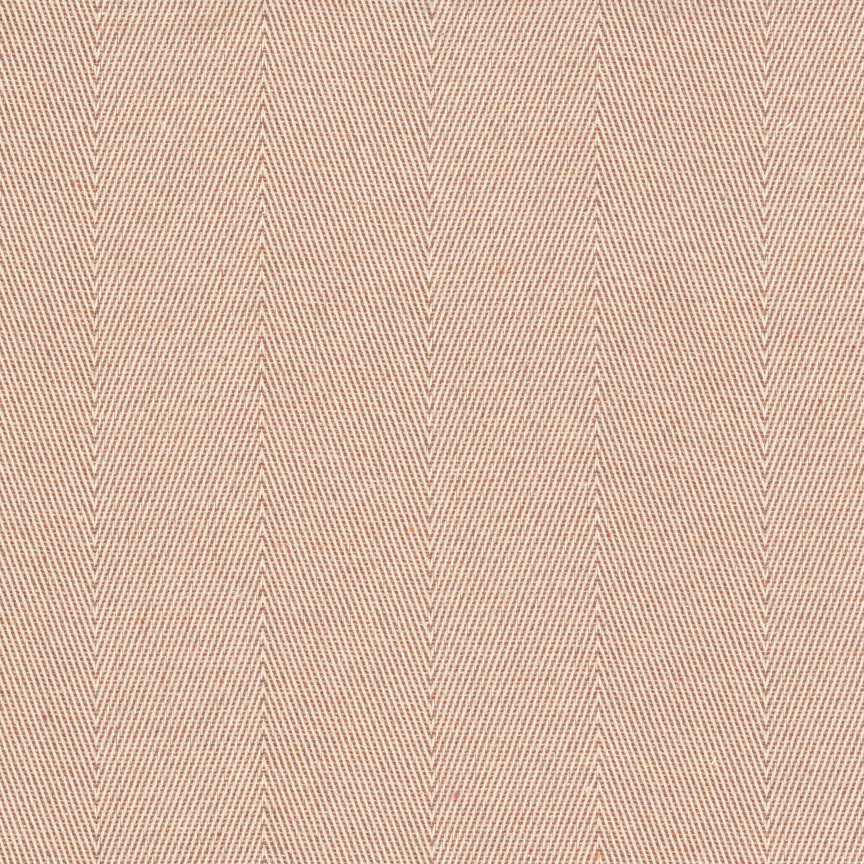 Eade's TIBU-1-sample GINGER